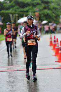 BIB: 3395
                            <button type="button" onclick="openModal(5691623)" class="btn btn-primary btn-sm float-right btn-popup" data-toggle="modal" data-target=".modal-high-quality">
                        <i class="fas fa-shopping-cart"></i> Add to Cart
                    </button>
                                            <button type="button" onclick="isThisMe(5691623, true)" class="btn btn-success btn-sm float-right btn-popup btn-isme hidden" data-toggle="tooltip" data-placement="bottom" title="นี่คือรูปของคุณใช่ไหม คลิกที่นี่เพื่อเอาเข้าอัลบั้ม">
                        <i class="fas fa-plus"></i> Add to album
                    </button>
                    <button type="button" onclick="isThisMe(5691623, false)" class="btn btn-warning btn-sm float-right btn-popup btn-isnotme hidden">
                        <i class="fas fa-ban"></i> Remove from album
                    </button>