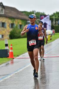 BIB: 5949
                            <button type="button" onclick="openModal(5691433)" class="btn btn-primary btn-sm float-right btn-popup" data-toggle="modal" data-target=".modal-high-quality">
                        <i class="fas fa-shopping-cart"></i> Add to Cart
                    </button>
                                            <button type="button" onclick="isThisMe(5691433, true)" class="btn btn-success btn-sm float-right btn-popup btn-isme hidden" data-toggle="tooltip" data-placement="bottom" title="นี่คือรูปของคุณใช่ไหม คลิกที่นี่เพื่อเอาเข้าอัลบั้ม">
                        <i class="fas fa-plus"></i> Add to album
                    </button>
                    <button type="button" onclick="isThisMe(5691433, false)" class="btn btn-warning btn-sm float-right btn-popup btn-isnotme hidden">
                        <i class="fas fa-ban"></i> Remove from album
                    </button>