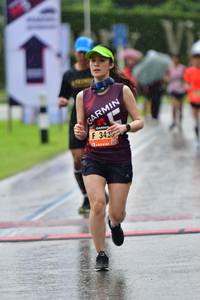 BIB: 342
                            <button type="button" onclick="openModal(5690933)" class="btn btn-primary btn-sm float-right btn-popup" data-toggle="modal" data-target=".modal-high-quality">
                        <i class="fas fa-shopping-cart"></i> Add to Cart
                    </button>
                                            <button type="button" onclick="isThisMe(5690933, true)" class="btn btn-success btn-sm float-right btn-popup btn-isme hidden" data-toggle="tooltip" data-placement="bottom" title="นี่คือรูปของคุณใช่ไหม คลิกที่นี่เพื่อเอาเข้าอัลบั้ม">
                        <i class="fas fa-plus"></i> Add to album
                    </button>
                    <button type="button" onclick="isThisMe(5690933, false)" class="btn btn-warning btn-sm float-right btn-popup btn-isnotme hidden">
                        <i class="fas fa-ban"></i> Remove from album
                    </button>