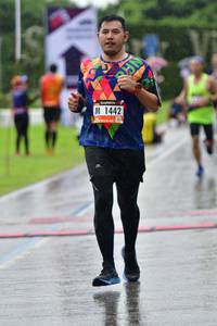 BIB: 1442
                            <button type="button" onclick="openModal(5691909)" class="btn btn-primary btn-sm float-right btn-popup" data-toggle="modal" data-target=".modal-high-quality">
                        <i class="fas fa-shopping-cart"></i> Add to Cart
                    </button>
                                            <button type="button" onclick="isThisMe(5691909, true)" class="btn btn-success btn-sm float-right btn-popup btn-isme hidden" data-toggle="tooltip" data-placement="bottom" title="นี่คือรูปของคุณใช่ไหม คลิกที่นี่เพื่อเอาเข้าอัลบั้ม">
                        <i class="fas fa-plus"></i> Add to album
                    </button>
                    <button type="button" onclick="isThisMe(5691909, false)" class="btn btn-warning btn-sm float-right btn-popup btn-isnotme hidden">
                        <i class="fas fa-ban"></i> Remove from album
                    </button>