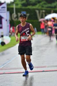 BIB: 5964
                            <button type="button" onclick="openModal(5693909)" class="btn btn-primary btn-sm float-right btn-popup" data-toggle="modal" data-target=".modal-high-quality">
                        <i class="fas fa-shopping-cart"></i> Add to Cart
                    </button>
                                            <button type="button" onclick="isThisMe(5693909, true)" class="btn btn-success btn-sm float-right btn-popup btn-isme hidden" data-toggle="tooltip" data-placement="bottom" title="นี่คือรูปของคุณใช่ไหม คลิกที่นี่เพื่อเอาเข้าอัลบั้ม">
                        <i class="fas fa-plus"></i> Add to album
                    </button>
                    <button type="button" onclick="isThisMe(5693909, false)" class="btn btn-warning btn-sm float-right btn-popup btn-isnotme hidden">
                        <i class="fas fa-ban"></i> Remove from album
                    </button>