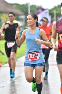 BIB: 7104
                            <button type="button" onclick="openModal(5696266)" class="btn btn-primary btn-sm float-right btn-popup" data-toggle="modal" data-target=".modal-high-quality">
                        <i class="fas fa-shopping-cart"></i> Add to Cart
                    </button>
                                            <button type="button" onclick="isThisMe(5696266, true)" class="btn btn-success btn-sm float-right btn-popup btn-isme hidden" data-toggle="tooltip" data-placement="bottom" title="นี่คือรูปของคุณใช่ไหม คลิกที่นี่เพื่อเอาเข้าอัลบั้ม">
                        <i class="fas fa-plus"></i> Add to album
                    </button>
                    <button type="button" onclick="isThisMe(5696266, false)" class="btn btn-warning btn-sm float-right btn-popup btn-isnotme hidden">
                        <i class="fas fa-ban"></i> Remove from album
                    </button>