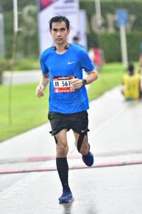 BIB: 561
                            <button type="button" onclick="openModal(5696496)" class="btn btn-primary btn-sm float-right btn-popup" data-toggle="modal" data-target=".modal-high-quality">
                        <i class="fas fa-shopping-cart"></i> Add to Cart
                    </button>
                                            <button type="button" onclick="isThisMe(5696496, true)" class="btn btn-success btn-sm float-right btn-popup btn-isme hidden" data-toggle="tooltip" data-placement="bottom" title="นี่คือรูปของคุณใช่ไหม คลิกที่นี่เพื่อเอาเข้าอัลบั้ม">
                        <i class="fas fa-plus"></i> Add to album
                    </button>
                    <button type="button" onclick="isThisMe(5696496, false)" class="btn btn-warning btn-sm float-right btn-popup btn-isnotme hidden">
                        <i class="fas fa-ban"></i> Remove from album
                    </button>