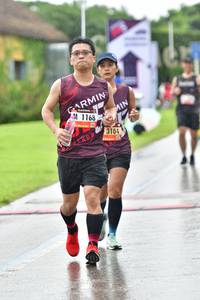 BIB: 1168, 3104
                            <button type="button" onclick="openModal(5695158)" class="btn btn-primary btn-sm float-right btn-popup" data-toggle="modal" data-target=".modal-high-quality">
                        <i class="fas fa-shopping-cart"></i> Add to Cart
                    </button>
                                            <button type="button" onclick="isThisMe(5695158, true)" class="btn btn-success btn-sm float-right btn-popup btn-isme hidden" data-toggle="tooltip" data-placement="bottom" title="นี่คือรูปของคุณใช่ไหม คลิกที่นี่เพื่อเอาเข้าอัลบั้ม">
                        <i class="fas fa-plus"></i> Add to album
                    </button>
                    <button type="button" onclick="isThisMe(5695158, false)" class="btn btn-warning btn-sm float-right btn-popup btn-isnotme hidden">
                        <i class="fas fa-ban"></i> Remove from album
                    </button>