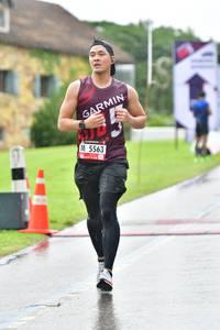 BIB: 5563
                            <button type="button" onclick="openModal(5695799)" class="btn btn-primary btn-sm float-right btn-popup" data-toggle="modal" data-target=".modal-high-quality">
                        <i class="fas fa-shopping-cart"></i> Add to Cart
                    </button>
                                            <button type="button" onclick="isThisMe(5695799, true)" class="btn btn-success btn-sm float-right btn-popup btn-isme hidden" data-toggle="tooltip" data-placement="bottom" title="นี่คือรูปของคุณใช่ไหม คลิกที่นี่เพื่อเอาเข้าอัลบั้ม">
                        <i class="fas fa-plus"></i> Add to album
                    </button>
                    <button type="button" onclick="isThisMe(5695799, false)" class="btn btn-warning btn-sm float-right btn-popup btn-isnotme hidden">
                        <i class="fas fa-ban"></i> Remove from album
                    </button>