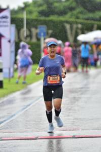 BIB: 3261
                            <button type="button" onclick="openModal(5689931)" class="btn btn-primary btn-sm float-right btn-popup" data-toggle="modal" data-target=".modal-high-quality">
                        <i class="fas fa-shopping-cart"></i> Add to Cart
                    </button>
                                            <button type="button" onclick="isThisMe(5689931, true)" class="btn btn-success btn-sm float-right btn-popup btn-isme hidden" data-toggle="tooltip" data-placement="bottom" title="นี่คือรูปของคุณใช่ไหม คลิกที่นี่เพื่อเอาเข้าอัลบั้ม">
                        <i class="fas fa-plus"></i> Add to album
                    </button>
                    <button type="button" onclick="isThisMe(5689931, false)" class="btn btn-warning btn-sm float-right btn-popup btn-isnotme hidden">
                        <i class="fas fa-ban"></i> Remove from album
                    </button>