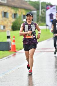 BIB: 3234
                            <button type="button" onclick="openModal(5695497)" class="btn btn-primary btn-sm float-right btn-popup" data-toggle="modal" data-target=".modal-high-quality">
                        <i class="fas fa-shopping-cart"></i> Add to Cart
                    </button>
                                            <button type="button" onclick="isThisMe(5695497, true)" class="btn btn-success btn-sm float-right btn-popup btn-isme hidden" data-toggle="tooltip" data-placement="bottom" title="นี่คือรูปของคุณใช่ไหม คลิกที่นี่เพื่อเอาเข้าอัลบั้ม">
                        <i class="fas fa-plus"></i> Add to album
                    </button>
                    <button type="button" onclick="isThisMe(5695497, false)" class="btn btn-warning btn-sm float-right btn-popup btn-isnotme hidden">
                        <i class="fas fa-ban"></i> Remove from album
                    </button>