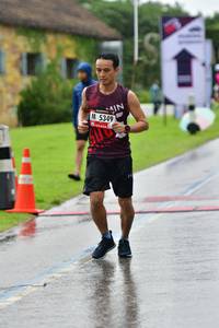 BIB: 5349
                            <button type="button" onclick="openModal(5693374)" class="btn btn-primary btn-sm float-right btn-popup" data-toggle="modal" data-target=".modal-high-quality">
                        <i class="fas fa-shopping-cart"></i> Add to Cart
                    </button>
                                            <button type="button" onclick="isThisMe(5693374, true)" class="btn btn-success btn-sm float-right btn-popup btn-isme hidden" data-toggle="tooltip" data-placement="bottom" title="นี่คือรูปของคุณใช่ไหม คลิกที่นี่เพื่อเอาเข้าอัลบั้ม">
                        <i class="fas fa-plus"></i> Add to album
                    </button>
                    <button type="button" onclick="isThisMe(5693374, false)" class="btn btn-warning btn-sm float-right btn-popup btn-isnotme hidden">
                        <i class="fas fa-ban"></i> Remove from album
                    </button>