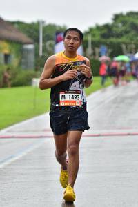 BIB: 1493
                            <button type="button" onclick="openModal(5690523)" class="btn btn-primary btn-sm float-right btn-popup" data-toggle="modal" data-target=".modal-high-quality">
                        <i class="fas fa-shopping-cart"></i> Add to Cart
                    </button>
                                            <button type="button" onclick="isThisMe(5690523, true)" class="btn btn-success btn-sm float-right btn-popup btn-isme hidden" data-toggle="tooltip" data-placement="bottom" title="นี่คือรูปของคุณใช่ไหม คลิกที่นี่เพื่อเอาเข้าอัลบั้ม">
                        <i class="fas fa-plus"></i> Add to album
                    </button>
                    <button type="button" onclick="isThisMe(5690523, false)" class="btn btn-warning btn-sm float-right btn-popup btn-isnotme hidden">
                        <i class="fas fa-ban"></i> Remove from album
                    </button>