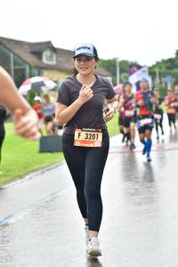 BIB: 3201
                            <button type="button" onclick="openModal(5696349)" class="btn btn-primary btn-sm float-right btn-popup" data-toggle="modal" data-target=".modal-high-quality">
                        <i class="fas fa-shopping-cart"></i> Add to Cart
                    </button>
                                            <button type="button" onclick="isThisMe(5696349, true)" class="btn btn-success btn-sm float-right btn-popup btn-isme hidden" data-toggle="tooltip" data-placement="bottom" title="นี่คือรูปของคุณใช่ไหม คลิกที่นี่เพื่อเอาเข้าอัลบั้ม">
                        <i class="fas fa-plus"></i> Add to album
                    </button>
                    <button type="button" onclick="isThisMe(5696349, false)" class="btn btn-warning btn-sm float-right btn-popup btn-isnotme hidden">
                        <i class="fas fa-ban"></i> Remove from album
                    </button>