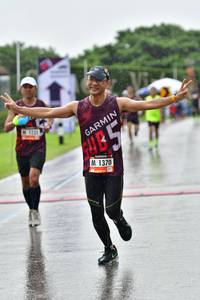 BIB: 1235, 1370
                            <button type="button" onclick="openModal(5690349)" class="btn btn-primary btn-sm float-right btn-popup" data-toggle="modal" data-target=".modal-high-quality">
                        <i class="fas fa-shopping-cart"></i> Add to Cart
                    </button>
                                            <button type="button" onclick="isThisMe(5690349, true)" class="btn btn-success btn-sm float-right btn-popup btn-isme hidden" data-toggle="tooltip" data-placement="bottom" title="นี่คือรูปของคุณใช่ไหม คลิกที่นี่เพื่อเอาเข้าอัลบั้ม">
                        <i class="fas fa-plus"></i> Add to album
                    </button>
                    <button type="button" onclick="isThisMe(5690349, false)" class="btn btn-warning btn-sm float-right btn-popup btn-isnotme hidden">
                        <i class="fas fa-ban"></i> Remove from album
                    </button>