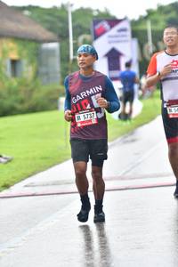 BIB: 5737
                            <button type="button" onclick="openModal(5696523)" class="btn btn-primary btn-sm float-right btn-popup" data-toggle="modal" data-target=".modal-high-quality">
                        <i class="fas fa-shopping-cart"></i> Add to Cart
                    </button>
                                            <button type="button" onclick="isThisMe(5696523, true)" class="btn btn-success btn-sm float-right btn-popup btn-isme hidden" data-toggle="tooltip" data-placement="bottom" title="นี่คือรูปของคุณใช่ไหม คลิกที่นี่เพื่อเอาเข้าอัลบั้ม">
                        <i class="fas fa-plus"></i> Add to album
                    </button>
                    <button type="button" onclick="isThisMe(5696523, false)" class="btn btn-warning btn-sm float-right btn-popup btn-isnotme hidden">
                        <i class="fas fa-ban"></i> Remove from album
                    </button>