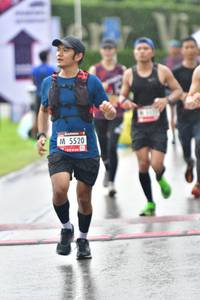 BIB: 5520
                            <button type="button" onclick="openModal(5696501)" class="btn btn-primary btn-sm float-right btn-popup" data-toggle="modal" data-target=".modal-high-quality">
                        <i class="fas fa-shopping-cart"></i> Add to Cart
                    </button>
                                            <button type="button" onclick="isThisMe(5696501, true)" class="btn btn-success btn-sm float-right btn-popup btn-isme hidden" data-toggle="tooltip" data-placement="bottom" title="นี่คือรูปของคุณใช่ไหม คลิกที่นี่เพื่อเอาเข้าอัลบั้ม">
                        <i class="fas fa-plus"></i> Add to album
                    </button>
                    <button type="button" onclick="isThisMe(5696501, false)" class="btn btn-warning btn-sm float-right btn-popup btn-isnotme hidden">
                        <i class="fas fa-ban"></i> Remove from album
                    </button>