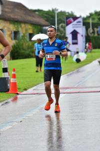 BIB: 5311
                            <button type="button" onclick="openModal(5694624)" class="btn btn-primary btn-sm float-right btn-popup" data-toggle="modal" data-target=".modal-high-quality">
                        <i class="fas fa-shopping-cart"></i> Add to Cart
                    </button>
                                            <button type="button" onclick="isThisMe(5694624, true)" class="btn btn-success btn-sm float-right btn-popup btn-isme hidden" data-toggle="tooltip" data-placement="bottom" title="นี่คือรูปของคุณใช่ไหม คลิกที่นี่เพื่อเอาเข้าอัลบั้ม">
                        <i class="fas fa-plus"></i> Add to album
                    </button>
                    <button type="button" onclick="isThisMe(5694624, false)" class="btn btn-warning btn-sm float-right btn-popup btn-isnotme hidden">
                        <i class="fas fa-ban"></i> Remove from album
                    </button>