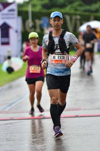 BIB: 1528, 3316
                            <button type="button" onclick="openModal(5693139)" class="btn btn-primary btn-sm float-right btn-popup" data-toggle="modal" data-target=".modal-high-quality">
                        <i class="fas fa-shopping-cart"></i> Add to Cart
                    </button>
                                            <button type="button" onclick="isThisMe(5693139, true)" class="btn btn-success btn-sm float-right btn-popup btn-isme hidden" data-toggle="tooltip" data-placement="bottom" title="นี่คือรูปของคุณใช่ไหม คลิกที่นี่เพื่อเอาเข้าอัลบั้ม">
                        <i class="fas fa-plus"></i> Add to album
                    </button>
                    <button type="button" onclick="isThisMe(5693139, false)" class="btn btn-warning btn-sm float-right btn-popup btn-isnotme hidden">
                        <i class="fas fa-ban"></i> Remove from album
                    </button>