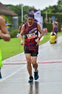 BIB: 1696
                            <button type="button" onclick="openModal(5692662)" class="btn btn-primary btn-sm float-right btn-popup" data-toggle="modal" data-target=".modal-high-quality">
                        <i class="fas fa-shopping-cart"></i> Add to Cart
                    </button>
                                            <button type="button" onclick="isThisMe(5692662, true)" class="btn btn-success btn-sm float-right btn-popup btn-isme hidden" data-toggle="tooltip" data-placement="bottom" title="นี่คือรูปของคุณใช่ไหม คลิกที่นี่เพื่อเอาเข้าอัลบั้ม">
                        <i class="fas fa-plus"></i> Add to album
                    </button>
                    <button type="button" onclick="isThisMe(5692662, false)" class="btn btn-warning btn-sm float-right btn-popup btn-isnotme hidden">
                        <i class="fas fa-ban"></i> Remove from album
                    </button>