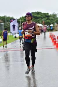 BIB: 
                            <button type="button" onclick="openModal(5692595)" class="btn btn-primary btn-sm float-right btn-popup" data-toggle="modal" data-target=".modal-high-quality">
                        <i class="fas fa-shopping-cart"></i> Add to Cart
                    </button>
                                            <button type="button" onclick="isThisMe(5692595, true)" class="btn btn-success btn-sm float-right btn-popup btn-isme hidden" data-toggle="tooltip" data-placement="bottom" title="นี่คือรูปของคุณใช่ไหม คลิกที่นี่เพื่อเอาเข้าอัลบั้ม">
                        <i class="fas fa-plus"></i> Add to album
                    </button>
                    <button type="button" onclick="isThisMe(5692595, false)" class="btn btn-warning btn-sm float-right btn-popup btn-isnotme hidden">
                        <i class="fas fa-ban"></i> Remove from album
                    </button>