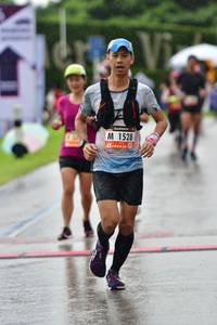 BIB: 1528
                            <button type="button" onclick="openModal(5693134)" class="btn btn-primary btn-sm float-right btn-popup" data-toggle="modal" data-target=".modal-high-quality">
                        <i class="fas fa-shopping-cart"></i> Add to Cart
                    </button>
                                            <button type="button" onclick="isThisMe(5693134, true)" class="btn btn-success btn-sm float-right btn-popup btn-isme hidden" data-toggle="tooltip" data-placement="bottom" title="นี่คือรูปของคุณใช่ไหม คลิกที่นี่เพื่อเอาเข้าอัลบั้ม">
                        <i class="fas fa-plus"></i> Add to album
                    </button>
                    <button type="button" onclick="isThisMe(5693134, false)" class="btn btn-warning btn-sm float-right btn-popup btn-isnotme hidden">
                        <i class="fas fa-ban"></i> Remove from album
                    </button>