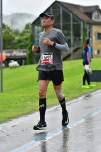 BIB: 6085
                            <button type="button" onclick="openModal(5694595)" class="btn btn-primary btn-sm float-right btn-popup" data-toggle="modal" data-target=".modal-high-quality">
                        <i class="fas fa-shopping-cart"></i> Add to Cart
                    </button>
                                            <button type="button" onclick="isThisMe(5694595, true)" class="btn btn-success btn-sm float-right btn-popup btn-isme hidden" data-toggle="tooltip" data-placement="bottom" title="นี่คือรูปของคุณใช่ไหม คลิกที่นี่เพื่อเอาเข้าอัลบั้ม">
                        <i class="fas fa-plus"></i> Add to album
                    </button>
                    <button type="button" onclick="isThisMe(5694595, false)" class="btn btn-warning btn-sm float-right btn-popup btn-isnotme hidden">
                        <i class="fas fa-ban"></i> Remove from album
                    </button>