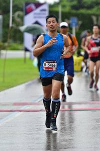 BIB: 5466
                            <button type="button" onclick="openModal(5694243)" class="btn btn-primary btn-sm float-right btn-popup" data-toggle="modal" data-target=".modal-high-quality">
                        <i class="fas fa-shopping-cart"></i> Add to Cart
                    </button>
                                            <button type="button" onclick="isThisMe(5694243, true)" class="btn btn-success btn-sm float-right btn-popup btn-isme hidden" data-toggle="tooltip" data-placement="bottom" title="นี่คือรูปของคุณใช่ไหม คลิกที่นี่เพื่อเอาเข้าอัลบั้ม">
                        <i class="fas fa-plus"></i> Add to album
                    </button>
                    <button type="button" onclick="isThisMe(5694243, false)" class="btn btn-warning btn-sm float-right btn-popup btn-isnotme hidden">
                        <i class="fas fa-ban"></i> Remove from album
                    </button>