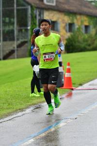 BIB: 5335, 
                            <button type="button" onclick="openModal(5694608)" class="btn btn-primary btn-sm float-right btn-popup" data-toggle="modal" data-target=".modal-high-quality">
                        <i class="fas fa-shopping-cart"></i> Add to Cart
                    </button>
                                            <button type="button" onclick="isThisMe(5694608, true)" class="btn btn-success btn-sm float-right btn-popup btn-isme hidden" data-toggle="tooltip" data-placement="bottom" title="นี่คือรูปของคุณใช่ไหม คลิกที่นี่เพื่อเอาเข้าอัลบั้ม">
                        <i class="fas fa-plus"></i> Add to album
                    </button>
                    <button type="button" onclick="isThisMe(5694608, false)" class="btn btn-warning btn-sm float-right btn-popup btn-isnotme hidden">
                        <i class="fas fa-ban"></i> Remove from album
                    </button>