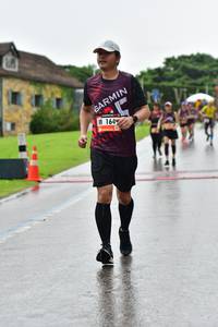 BIB: 164
                            <button type="button" onclick="openModal(5694646)" class="btn btn-primary btn-sm float-right btn-popup" data-toggle="modal" data-target=".modal-high-quality">
                        <i class="fas fa-shopping-cart"></i> Add to Cart
                    </button>
                                            <button type="button" onclick="isThisMe(5694646, true)" class="btn btn-success btn-sm float-right btn-popup btn-isme hidden" data-toggle="tooltip" data-placement="bottom" title="นี่คือรูปของคุณใช่ไหม คลิกที่นี่เพื่อเอาเข้าอัลบั้ม">
                        <i class="fas fa-plus"></i> Add to album
                    </button>
                    <button type="button" onclick="isThisMe(5694646, false)" class="btn btn-warning btn-sm float-right btn-popup btn-isnotme hidden">
                        <i class="fas fa-ban"></i> Remove from album
                    </button>