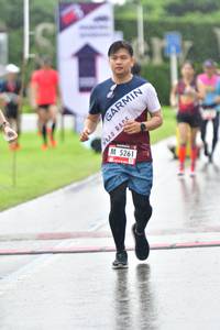 BIB: 5261
                            <button type="button" onclick="openModal(5696228)" class="btn btn-primary btn-sm float-right btn-popup" data-toggle="modal" data-target=".modal-high-quality">
                        <i class="fas fa-shopping-cart"></i> Add to Cart
                    </button>
                                            <button type="button" onclick="isThisMe(5696228, true)" class="btn btn-success btn-sm float-right btn-popup btn-isme hidden" data-toggle="tooltip" data-placement="bottom" title="นี่คือรูปของคุณใช่ไหม คลิกที่นี่เพื่อเอาเข้าอัลบั้ม">
                        <i class="fas fa-plus"></i> Add to album
                    </button>
                    <button type="button" onclick="isThisMe(5696228, false)" class="btn btn-warning btn-sm float-right btn-popup btn-isnotme hidden">
                        <i class="fas fa-ban"></i> Remove from album
                    </button>