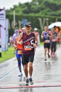 BIB: 1348
                            <button type="button" onclick="openModal(5689612)" class="btn btn-primary btn-sm float-right btn-popup" data-toggle="modal" data-target=".modal-high-quality">
                        <i class="fas fa-shopping-cart"></i> Add to Cart
                    </button>
                                            <button type="button" onclick="isThisMe(5689612, true)" class="btn btn-success btn-sm float-right btn-popup btn-isme hidden" data-toggle="tooltip" data-placement="bottom" title="นี่คือรูปของคุณใช่ไหม คลิกที่นี่เพื่อเอาเข้าอัลบั้ม">
                        <i class="fas fa-plus"></i> Add to album
                    </button>
                    <button type="button" onclick="isThisMe(5689612, false)" class="btn btn-warning btn-sm float-right btn-popup btn-isnotme hidden">
                        <i class="fas fa-ban"></i> Remove from album
                    </button>