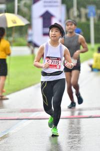 BIB: 7115
                            <button type="button" onclick="openModal(5696121)" class="btn btn-primary btn-sm float-right btn-popup" data-toggle="modal" data-target=".modal-high-quality">
                        <i class="fas fa-shopping-cart"></i> Add to Cart
                    </button>
                                            <button type="button" onclick="isThisMe(5696121, true)" class="btn btn-success btn-sm float-right btn-popup btn-isme hidden" data-toggle="tooltip" data-placement="bottom" title="นี่คือรูปของคุณใช่ไหม คลิกที่นี่เพื่อเอาเข้าอัลบั้ม">
                        <i class="fas fa-plus"></i> Add to album
                    </button>
                    <button type="button" onclick="isThisMe(5696121, false)" class="btn btn-warning btn-sm float-right btn-popup btn-isnotme hidden">
                        <i class="fas fa-ban"></i> Remove from album
                    </button>