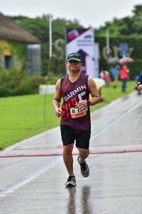 BIB: 
                            <button type="button" onclick="openModal(5691763)" class="btn btn-primary btn-sm float-right btn-popup" data-toggle="modal" data-target=".modal-high-quality">
                        <i class="fas fa-shopping-cart"></i> Add to Cart
                    </button>
                                            <button type="button" onclick="isThisMe(5691763, true)" class="btn btn-success btn-sm float-right btn-popup btn-isme hidden" data-toggle="tooltip" data-placement="bottom" title="นี่คือรูปของคุณใช่ไหม คลิกที่นี่เพื่อเอาเข้าอัลบั้ม">
                        <i class="fas fa-plus"></i> Add to album
                    </button>
                    <button type="button" onclick="isThisMe(5691763, false)" class="btn btn-warning btn-sm float-right btn-popup btn-isnotme hidden">
                        <i class="fas fa-ban"></i> Remove from album
                    </button>