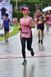 BIB: 7102
                            <button type="button" onclick="openModal(5692625)" class="btn btn-primary btn-sm float-right btn-popup" data-toggle="modal" data-target=".modal-high-quality">
                        <i class="fas fa-shopping-cart"></i> Add to Cart
                    </button>
                                            <button type="button" onclick="isThisMe(5692625, true)" class="btn btn-success btn-sm float-right btn-popup btn-isme hidden" data-toggle="tooltip" data-placement="bottom" title="นี่คือรูปของคุณใช่ไหม คลิกที่นี่เพื่อเอาเข้าอัลบั้ม">
                        <i class="fas fa-plus"></i> Add to album
                    </button>
                    <button type="button" onclick="isThisMe(5692625, false)" class="btn btn-warning btn-sm float-right btn-popup btn-isnotme hidden">
                        <i class="fas fa-ban"></i> Remove from album
                    </button>