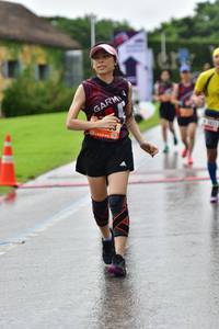 BIB: 
                            <button type="button" onclick="openModal(5694659)" class="btn btn-primary btn-sm float-right btn-popup" data-toggle="modal" data-target=".modal-high-quality">
                        <i class="fas fa-shopping-cart"></i> Add to Cart
                    </button>
                                            <button type="button" onclick="isThisMe(5694659, true)" class="btn btn-success btn-sm float-right btn-popup btn-isme hidden" data-toggle="tooltip" data-placement="bottom" title="นี่คือรูปของคุณใช่ไหม คลิกที่นี่เพื่อเอาเข้าอัลบั้ม">
                        <i class="fas fa-plus"></i> Add to album
                    </button>
                    <button type="button" onclick="isThisMe(5694659, false)" class="btn btn-warning btn-sm float-right btn-popup btn-isnotme hidden">
                        <i class="fas fa-ban"></i> Remove from album
                    </button>