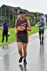 BIB: 
                            <button type="button" onclick="openModal(5694514)" class="btn btn-primary btn-sm float-right btn-popup" data-toggle="modal" data-target=".modal-high-quality">
                        <i class="fas fa-shopping-cart"></i> Add to Cart
                    </button>
                                            <button type="button" onclick="isThisMe(5694514, true)" class="btn btn-success btn-sm float-right btn-popup btn-isme hidden" data-toggle="tooltip" data-placement="bottom" title="นี่คือรูปของคุณใช่ไหม คลิกที่นี่เพื่อเอาเข้าอัลบั้ม">
                        <i class="fas fa-plus"></i> Add to album
                    </button>
                    <button type="button" onclick="isThisMe(5694514, false)" class="btn btn-warning btn-sm float-right btn-popup btn-isnotme hidden">
                        <i class="fas fa-ban"></i> Remove from album
                    </button>