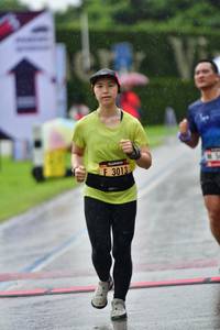 BIB: 3013
                            <button type="button" onclick="openModal(5691496)" class="btn btn-primary btn-sm float-right btn-popup" data-toggle="modal" data-target=".modal-high-quality">
                        <i class="fas fa-shopping-cart"></i> Add to Cart
                    </button>
                                            <button type="button" onclick="isThisMe(5691496, true)" class="btn btn-success btn-sm float-right btn-popup btn-isme hidden" data-toggle="tooltip" data-placement="bottom" title="นี่คือรูปของคุณใช่ไหม คลิกที่นี่เพื่อเอาเข้าอัลบั้ม">
                        <i class="fas fa-plus"></i> Add to album
                    </button>
                    <button type="button" onclick="isThisMe(5691496, false)" class="btn btn-warning btn-sm float-right btn-popup btn-isnotme hidden">
                        <i class="fas fa-ban"></i> Remove from album
                    </button>