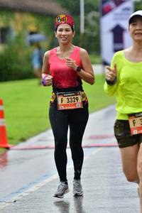 BIB: 3329
                            <button type="button" onclick="openModal(5692334)" class="btn btn-primary btn-sm float-right btn-popup" data-toggle="modal" data-target=".modal-high-quality">
                        <i class="fas fa-shopping-cart"></i> Add to Cart
                    </button>
                                            <button type="button" onclick="isThisMe(5692334, true)" class="btn btn-success btn-sm float-right btn-popup btn-isme hidden" data-toggle="tooltip" data-placement="bottom" title="นี่คือรูปของคุณใช่ไหม คลิกที่นี่เพื่อเอาเข้าอัลบั้ม">
                        <i class="fas fa-plus"></i> Add to album
                    </button>
                    <button type="button" onclick="isThisMe(5692334, false)" class="btn btn-warning btn-sm float-right btn-popup btn-isnotme hidden">
                        <i class="fas fa-ban"></i> Remove from album
                    </button>