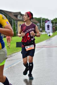 BIB: 1515
                            <button type="button" onclick="openModal(5693622)" class="btn btn-primary btn-sm float-right btn-popup" data-toggle="modal" data-target=".modal-high-quality">
                        <i class="fas fa-shopping-cart"></i> Add to Cart
                    </button>
                                            <button type="button" onclick="isThisMe(5693622, true)" class="btn btn-success btn-sm float-right btn-popup btn-isme hidden" data-toggle="tooltip" data-placement="bottom" title="นี่คือรูปของคุณใช่ไหม คลิกที่นี่เพื่อเอาเข้าอัลบั้ม">
                        <i class="fas fa-plus"></i> Add to album
                    </button>
                    <button type="button" onclick="isThisMe(5693622, false)" class="btn btn-warning btn-sm float-right btn-popup btn-isnotme hidden">
                        <i class="fas fa-ban"></i> Remove from album
                    </button>