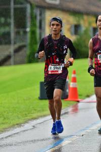 BIB: 5968
                            <button type="button" onclick="openModal(5692743)" class="btn btn-primary btn-sm float-right btn-popup" data-toggle="modal" data-target=".modal-high-quality">
                        <i class="fas fa-shopping-cart"></i> Add to Cart
                    </button>
                                            <button type="button" onclick="isThisMe(5692743, true)" class="btn btn-success btn-sm float-right btn-popup btn-isme hidden" data-toggle="tooltip" data-placement="bottom" title="นี่คือรูปของคุณใช่ไหม คลิกที่นี่เพื่อเอาเข้าอัลบั้ม">
                        <i class="fas fa-plus"></i> Add to album
                    </button>
                    <button type="button" onclick="isThisMe(5692743, false)" class="btn btn-warning btn-sm float-right btn-popup btn-isnotme hidden">
                        <i class="fas fa-ban"></i> Remove from album
                    </button>