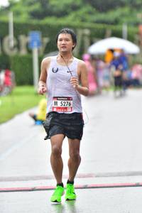 BIB: 5276
                            <button type="button" onclick="openModal(5695280)" class="btn btn-primary btn-sm float-right btn-popup" data-toggle="modal" data-target=".modal-high-quality">
                        <i class="fas fa-shopping-cart"></i> Add to Cart
                    </button>
                                            <button type="button" onclick="isThisMe(5695280, true)" class="btn btn-success btn-sm float-right btn-popup btn-isme hidden" data-toggle="tooltip" data-placement="bottom" title="นี่คือรูปของคุณใช่ไหม คลิกที่นี่เพื่อเอาเข้าอัลบั้ม">
                        <i class="fas fa-plus"></i> Add to album
                    </button>
                    <button type="button" onclick="isThisMe(5695280, false)" class="btn btn-warning btn-sm float-right btn-popup btn-isnotme hidden">
                        <i class="fas fa-ban"></i> Remove from album
                    </button>