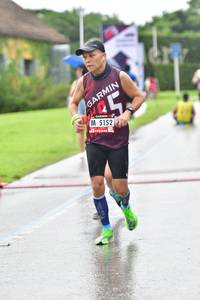 BIB: 5152
                            <button type="button" onclick="openModal(5695614)" class="btn btn-primary btn-sm float-right btn-popup" data-toggle="modal" data-target=".modal-high-quality">
                        <i class="fas fa-shopping-cart"></i> Add to Cart
                    </button>
                                            <button type="button" onclick="isThisMe(5695614, true)" class="btn btn-success btn-sm float-right btn-popup btn-isme hidden" data-toggle="tooltip" data-placement="bottom" title="นี่คือรูปของคุณใช่ไหม คลิกที่นี่เพื่อเอาเข้าอัลบั้ม">
                        <i class="fas fa-plus"></i> Add to album
                    </button>
                    <button type="button" onclick="isThisMe(5695614, false)" class="btn btn-warning btn-sm float-right btn-popup btn-isnotme hidden">
                        <i class="fas fa-ban"></i> Remove from album
                    </button>