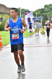 BIB: 5138
                            <button type="button" onclick="openModal(5695571)" class="btn btn-primary btn-sm float-right btn-popup" data-toggle="modal" data-target=".modal-high-quality">
                        <i class="fas fa-shopping-cart"></i> Add to Cart
                    </button>
                                            <button type="button" onclick="isThisMe(5695571, true)" class="btn btn-success btn-sm float-right btn-popup btn-isme hidden" data-toggle="tooltip" data-placement="bottom" title="นี่คือรูปของคุณใช่ไหม คลิกที่นี่เพื่อเอาเข้าอัลบั้ม">
                        <i class="fas fa-plus"></i> Add to album
                    </button>
                    <button type="button" onclick="isThisMe(5695571, false)" class="btn btn-warning btn-sm float-right btn-popup btn-isnotme hidden">
                        <i class="fas fa-ban"></i> Remove from album
                    </button>