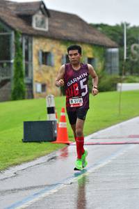 BIB: 5116
                            <button type="button" onclick="openModal(5690844)" class="btn btn-primary btn-sm float-right btn-popup" data-toggle="modal" data-target=".modal-high-quality">
                        <i class="fas fa-shopping-cart"></i> Add to Cart
                    </button>
                                            <button type="button" onclick="isThisMe(5690844, true)" class="btn btn-success btn-sm float-right btn-popup btn-isme hidden" data-toggle="tooltip" data-placement="bottom" title="นี่คือรูปของคุณใช่ไหม คลิกที่นี่เพื่อเอาเข้าอัลบั้ม">
                        <i class="fas fa-plus"></i> Add to album
                    </button>
                    <button type="button" onclick="isThisMe(5690844, false)" class="btn btn-warning btn-sm float-right btn-popup btn-isnotme hidden">
                        <i class="fas fa-ban"></i> Remove from album
                    </button>