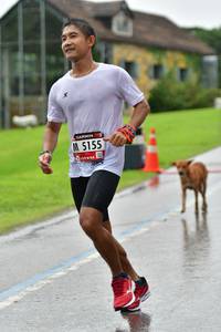 BIB: 5155
                            <button type="button" onclick="openModal(5693897)" class="btn btn-primary btn-sm float-right btn-popup" data-toggle="modal" data-target=".modal-high-quality">
                        <i class="fas fa-shopping-cart"></i> Add to Cart
                    </button>
                                            <button type="button" onclick="isThisMe(5693897, true)" class="btn btn-success btn-sm float-right btn-popup btn-isme hidden" data-toggle="tooltip" data-placement="bottom" title="นี่คือรูปของคุณใช่ไหม คลิกที่นี่เพื่อเอาเข้าอัลบั้ม">
                        <i class="fas fa-plus"></i> Add to album
                    </button>
                    <button type="button" onclick="isThisMe(5693897, false)" class="btn btn-warning btn-sm float-right btn-popup btn-isnotme hidden">
                        <i class="fas fa-ban"></i> Remove from album
                    </button>