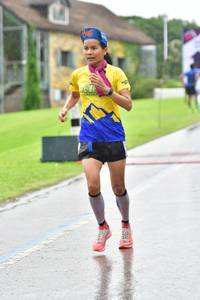 BIB: 
                            <button type="button" onclick="openModal(5695421)" class="btn btn-primary btn-sm float-right btn-popup" data-toggle="modal" data-target=".modal-high-quality">
                        <i class="fas fa-shopping-cart"></i> Add to Cart
                    </button>
                                            <button type="button" onclick="isThisMe(5695421, true)" class="btn btn-success btn-sm float-right btn-popup btn-isme hidden" data-toggle="tooltip" data-placement="bottom" title="นี่คือรูปของคุณใช่ไหม คลิกที่นี่เพื่อเอาเข้าอัลบั้ม">
                        <i class="fas fa-plus"></i> Add to album
                    </button>
                    <button type="button" onclick="isThisMe(5695421, false)" class="btn btn-warning btn-sm float-right btn-popup btn-isnotme hidden">
                        <i class="fas fa-ban"></i> Remove from album
                    </button>