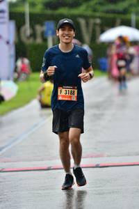 BIB: 3188
                            <button type="button" onclick="openModal(5692686)" class="btn btn-primary btn-sm float-right btn-popup" data-toggle="modal" data-target=".modal-high-quality">
                        <i class="fas fa-shopping-cart"></i> Add to Cart
                    </button>
                                            <button type="button" onclick="isThisMe(5692686, true)" class="btn btn-success btn-sm float-right btn-popup btn-isme hidden" data-toggle="tooltip" data-placement="bottom" title="นี่คือรูปของคุณใช่ไหม คลิกที่นี่เพื่อเอาเข้าอัลบั้ม">
                        <i class="fas fa-plus"></i> Add to album
                    </button>
                    <button type="button" onclick="isThisMe(5692686, false)" class="btn btn-warning btn-sm float-right btn-popup btn-isnotme hidden">
                        <i class="fas fa-ban"></i> Remove from album
                    </button>