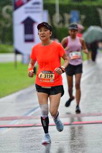 BIB: 3159
                            <button type="button" onclick="openModal(5690962)" class="btn btn-primary btn-sm float-right btn-popup" data-toggle="modal" data-target=".modal-high-quality">
                        <i class="fas fa-shopping-cart"></i> Add to Cart
                    </button>
                                            <button type="button" onclick="isThisMe(5690962, true)" class="btn btn-success btn-sm float-right btn-popup btn-isme hidden" data-toggle="tooltip" data-placement="bottom" title="นี่คือรูปของคุณใช่ไหม คลิกที่นี่เพื่อเอาเข้าอัลบั้ม">
                        <i class="fas fa-plus"></i> Add to album
                    </button>
                    <button type="button" onclick="isThisMe(5690962, false)" class="btn btn-warning btn-sm float-right btn-popup btn-isnotme hidden">
                        <i class="fas fa-ban"></i> Remove from album
                    </button>