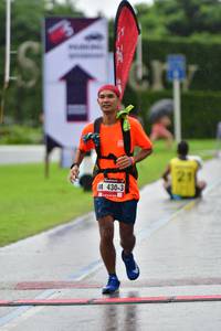 BIB: 
                            <button type="button" onclick="openModal(5694506)" class="btn btn-primary btn-sm float-right btn-popup" data-toggle="modal" data-target=".modal-high-quality">
                        <i class="fas fa-shopping-cart"></i> Add to Cart
                    </button>
                                            <button type="button" onclick="isThisMe(5694506, true)" class="btn btn-success btn-sm float-right btn-popup btn-isme hidden" data-toggle="tooltip" data-placement="bottom" title="นี่คือรูปของคุณใช่ไหม คลิกที่นี่เพื่อเอาเข้าอัลบั้ม">
                        <i class="fas fa-plus"></i> Add to album
                    </button>
                    <button type="button" onclick="isThisMe(5694506, false)" class="btn btn-warning btn-sm float-right btn-popup btn-isnotme hidden">
                        <i class="fas fa-ban"></i> Remove from album
                    </button>