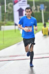 BIB: 5614
                            <button type="button" onclick="openModal(5696485)" class="btn btn-primary btn-sm float-right btn-popup" data-toggle="modal" data-target=".modal-high-quality">
                        <i class="fas fa-shopping-cart"></i> Add to Cart
                    </button>
                                            <button type="button" onclick="isThisMe(5696485, true)" class="btn btn-success btn-sm float-right btn-popup btn-isme hidden" data-toggle="tooltip" data-placement="bottom" title="นี่คือรูปของคุณใช่ไหม คลิกที่นี่เพื่อเอาเข้าอัลบั้ม">
                        <i class="fas fa-plus"></i> Add to album
                    </button>
                    <button type="button" onclick="isThisMe(5696485, false)" class="btn btn-warning btn-sm float-right btn-popup btn-isnotme hidden">
                        <i class="fas fa-ban"></i> Remove from album
                    </button>