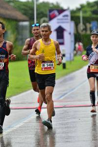 BIB: 5408, 316
                            <button type="button" onclick="openModal(5691217)" class="btn btn-primary btn-sm float-right btn-popup" data-toggle="modal" data-target=".modal-high-quality">
                        <i class="fas fa-shopping-cart"></i> Add to Cart
                    </button>
                                            <button type="button" onclick="isThisMe(5691217, true)" class="btn btn-success btn-sm float-right btn-popup btn-isme hidden" data-toggle="tooltip" data-placement="bottom" title="นี่คือรูปของคุณใช่ไหม คลิกที่นี่เพื่อเอาเข้าอัลบั้ม">
                        <i class="fas fa-plus"></i> Add to album
                    </button>
                    <button type="button" onclick="isThisMe(5691217, false)" class="btn btn-warning btn-sm float-right btn-popup btn-isnotme hidden">
                        <i class="fas fa-ban"></i> Remove from album
                    </button>