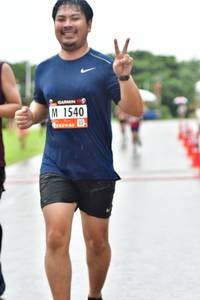 BIB: 1540
                            <button type="button" onclick="openModal(5695033)" class="btn btn-primary btn-sm float-right btn-popup" data-toggle="modal" data-target=".modal-high-quality">
                        <i class="fas fa-shopping-cart"></i> Add to Cart
                    </button>
                                            <button type="button" onclick="isThisMe(5695033, true)" class="btn btn-success btn-sm float-right btn-popup btn-isme hidden" data-toggle="tooltip" data-placement="bottom" title="นี่คือรูปของคุณใช่ไหม คลิกที่นี่เพื่อเอาเข้าอัลบั้ม">
                        <i class="fas fa-plus"></i> Add to album
                    </button>
                    <button type="button" onclick="isThisMe(5695033, false)" class="btn btn-warning btn-sm float-right btn-popup btn-isnotme hidden">
                        <i class="fas fa-ban"></i> Remove from album
                    </button>