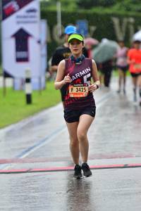 BIB: 3425
                            <button type="button" onclick="openModal(5690945)" class="btn btn-primary btn-sm float-right btn-popup" data-toggle="modal" data-target=".modal-high-quality">
                        <i class="fas fa-shopping-cart"></i> Add to Cart
                    </button>
                                            <button type="button" onclick="isThisMe(5690945, true)" class="btn btn-success btn-sm float-right btn-popup btn-isme hidden" data-toggle="tooltip" data-placement="bottom" title="นี่คือรูปของคุณใช่ไหม คลิกที่นี่เพื่อเอาเข้าอัลบั้ม">
                        <i class="fas fa-plus"></i> Add to album
                    </button>
                    <button type="button" onclick="isThisMe(5690945, false)" class="btn btn-warning btn-sm float-right btn-popup btn-isnotme hidden">
                        <i class="fas fa-ban"></i> Remove from album
                    </button>